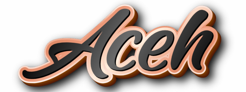 Aceh