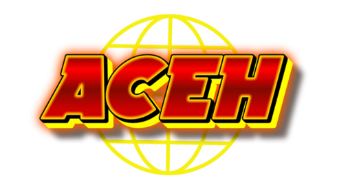 Aceh